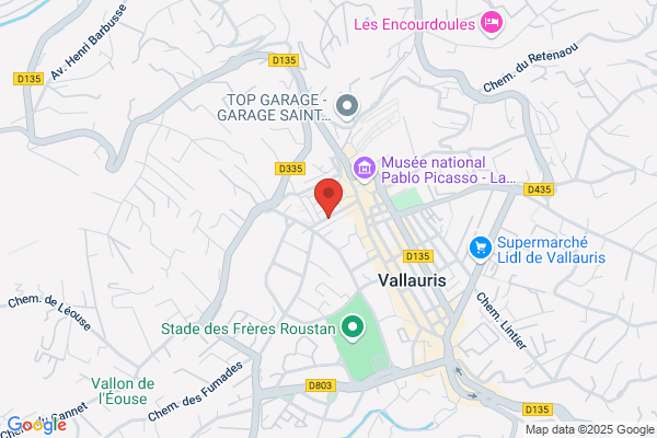 Association Jeunesse Et Avenir
