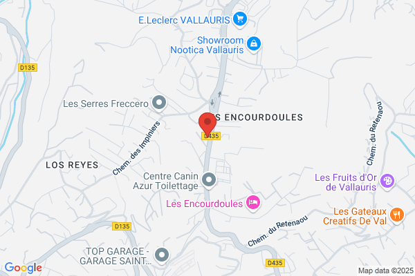 Boules