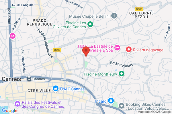 AXA Assurance et Banque Catanese Courtois