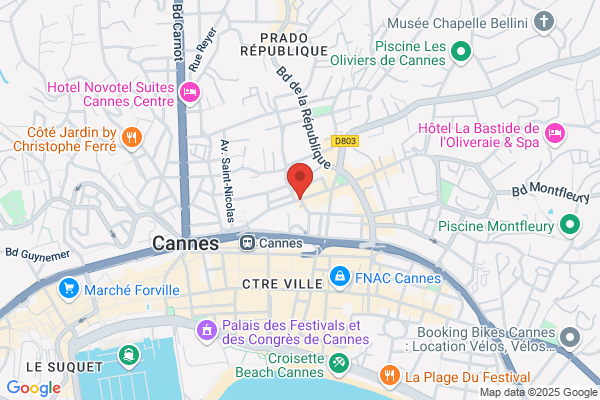 AXA Assurance et Banque Catanese Courtois