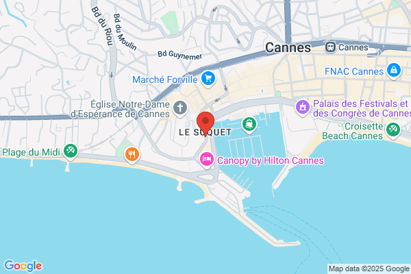 AXA Assurance et Banque Gilles Berti
