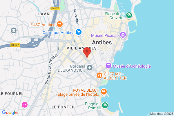 Assurance Abeille