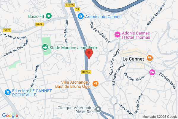 Continent Assurances Rattier Gilles Agent Gal
