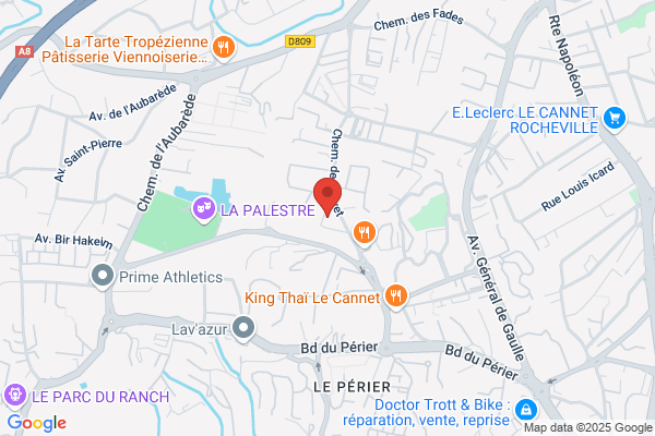 Auto Ecole Colette