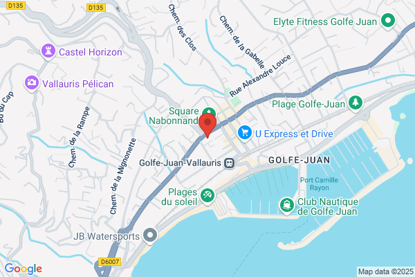 Auto Ecole Du Boulevard