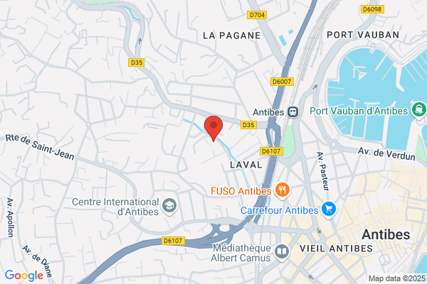 Ecole De Conduite L Etoile