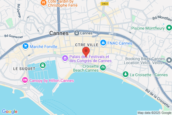Amsellem Philippe Avocat