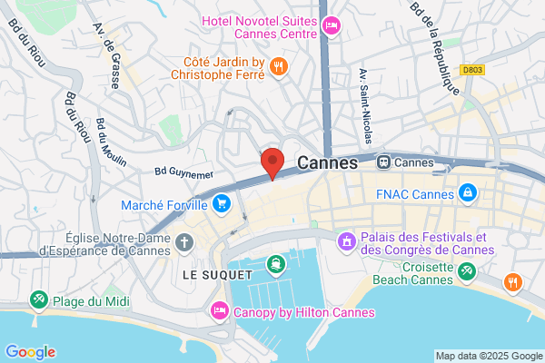Banque De France Service Comptable
