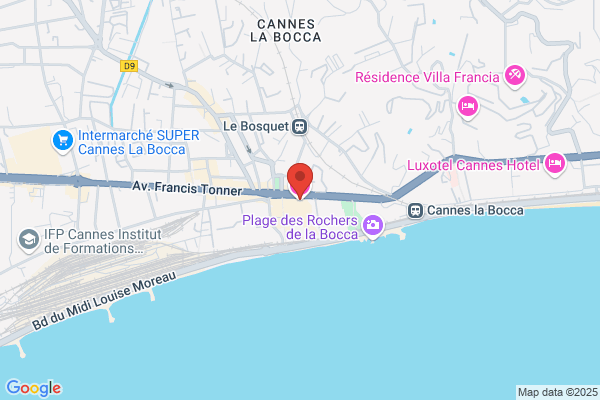 Banque De France Service Des Entreprises