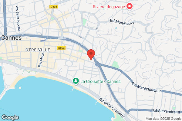 Banque Populaire Cote D Azur Patrimoine Et finance