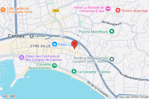 Banque Privee Europeenne