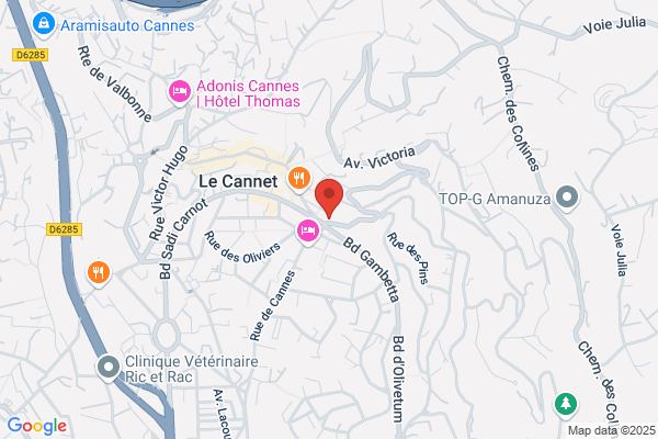 Caisse D Epargne Cote D Azur Agence le Cannet