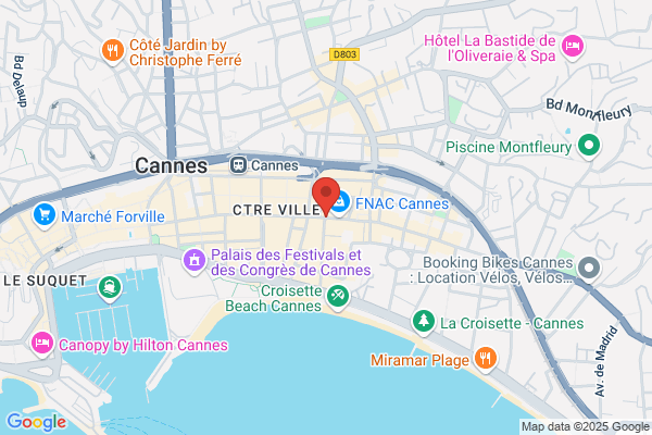 Caixabank France
