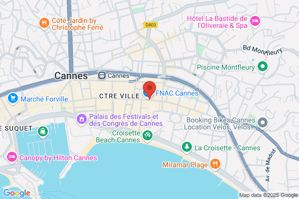 Credit Agricole Provence Cote D Azur