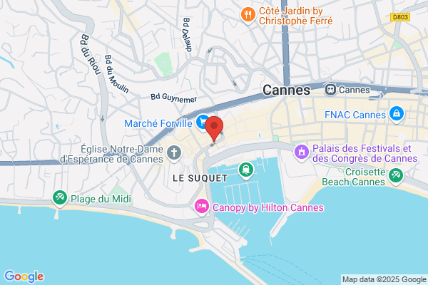 Credit Agricole Provence Cote D Azur Hotel De ville