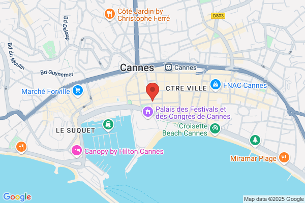 Credit Commercial De France Ccf
