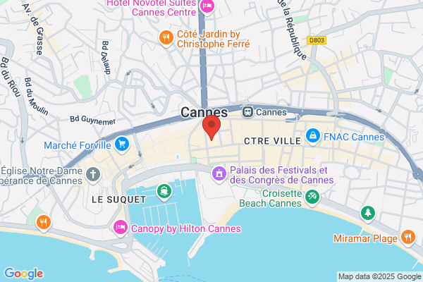 Credit Lyonnais Gestion Privee