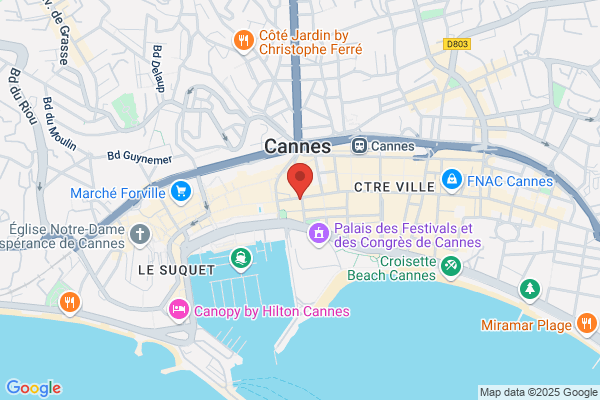 Société Générale