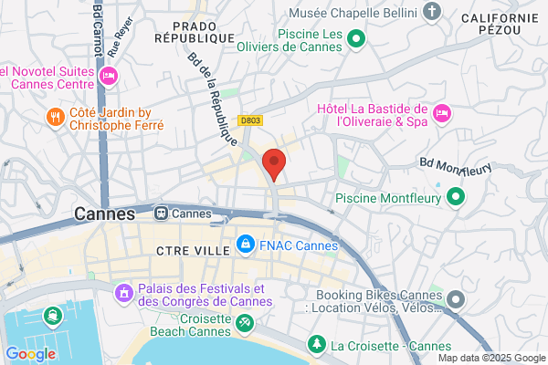 Boulangerie Le Fournil