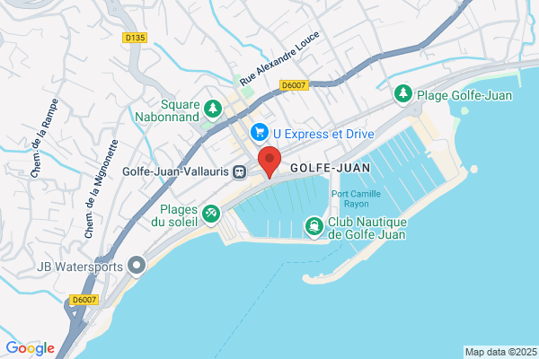 Escales D Exploitations