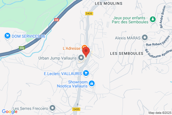 Durivaux Jacques