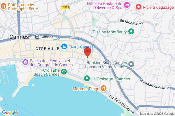Aurelie Centre D Esthetique Et De Remise En forme