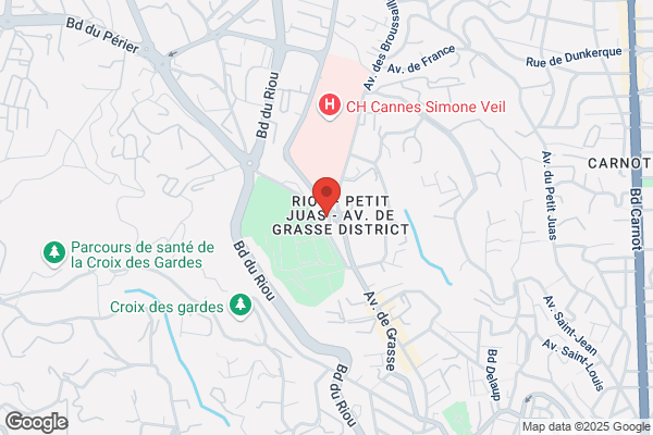Pompes Funèbres ROBLOT