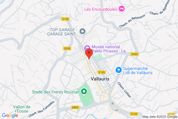 Home Decor