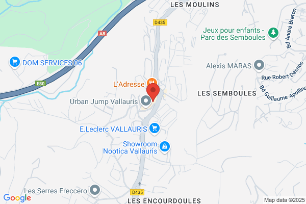 Nouv-eLLe.co