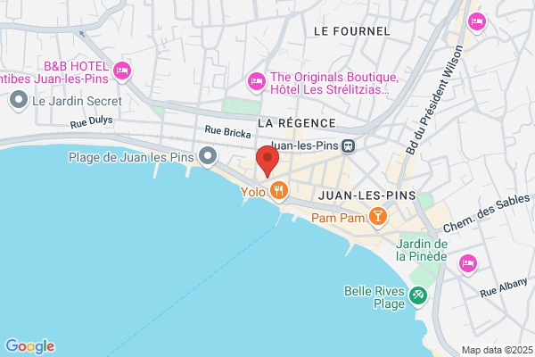 Bentolila Jean Louis