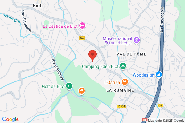 Champenois Remy