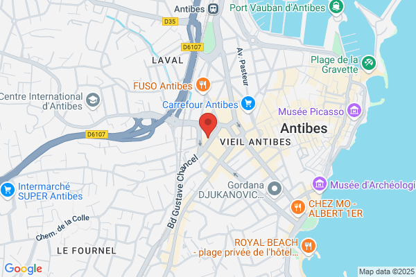 Counil Herbelleau Sandrine Dentiste