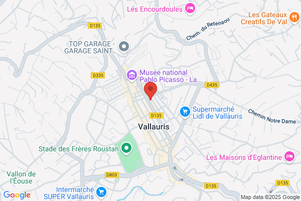 Ecole Primaire Psychologue Scolaire