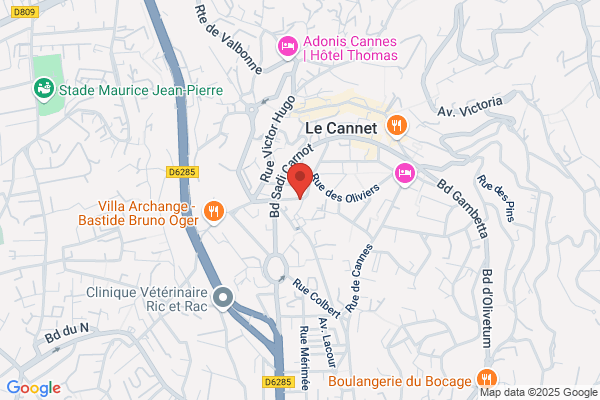 Ecoles Primaires Ecole Pasteur