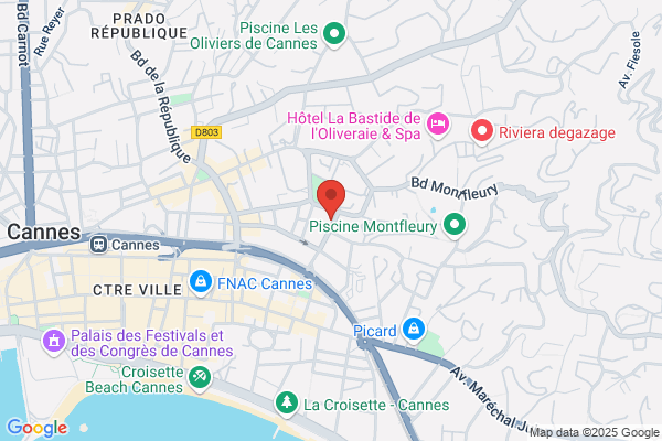 AZUR-CANNES 100% PARTICULIERS. IMMOBILIER LUXE DIRECT PARTICULIERS. CANNES ET SES ALENTOURS.