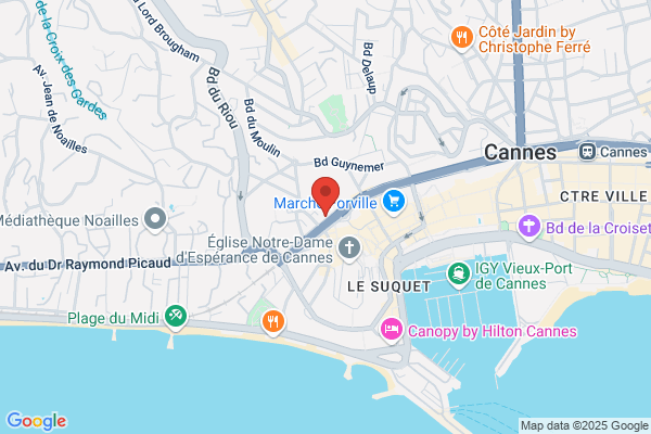 Agence Europe