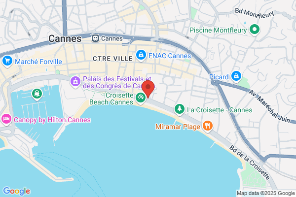 B L Immobilier