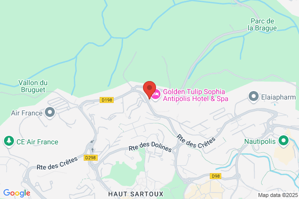 Imprimerie De Sophia