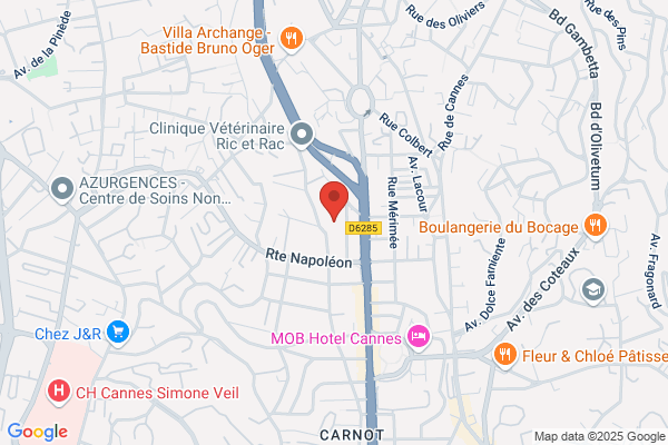 Alad Informatique