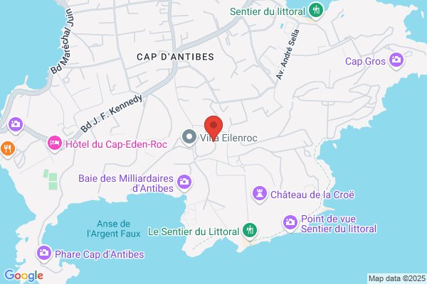 Association Culture Et Sports Adaptes Acsa