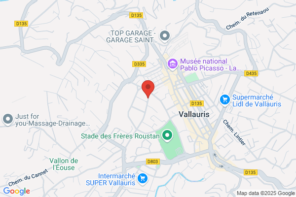 Da Ros Philippe