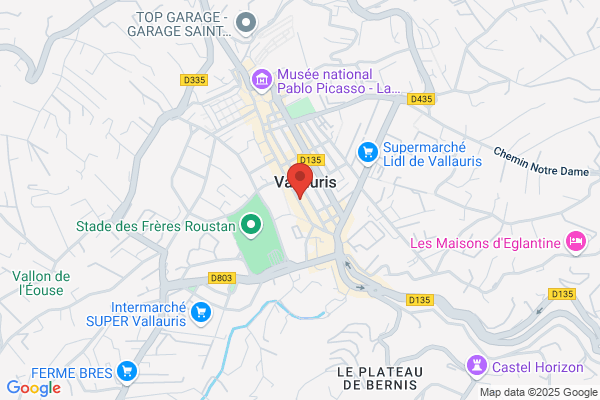 ter06