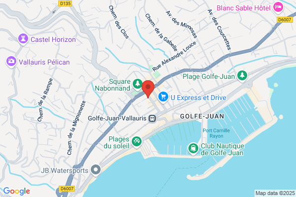 Art Floral