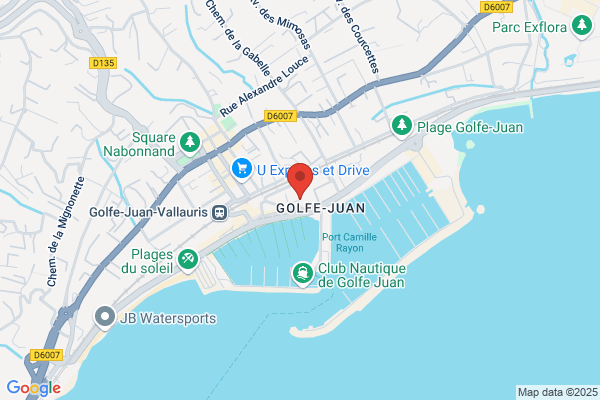 Agence Bellotto Immobilier