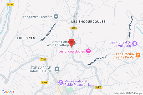 Aubron Cours De Sculpture