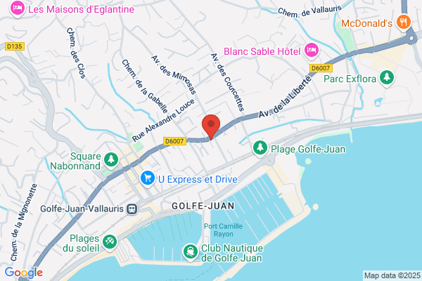 Gest Eriat