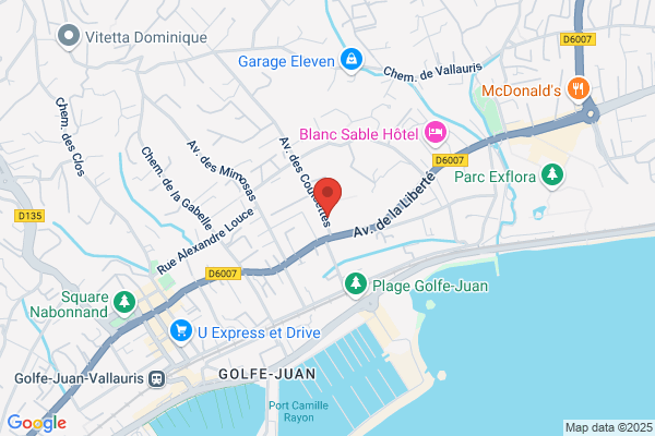 Grands Moulins De Paris Commande