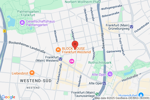 Elena Thierry