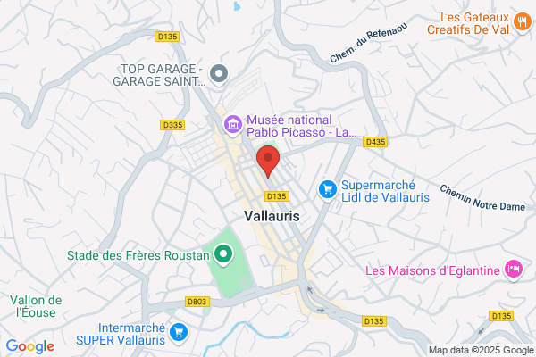 ALLO SERVICE PAIE