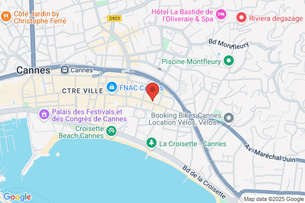 Haziza Dominique